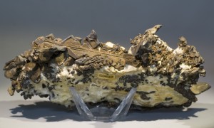 ����, �������. ���������� �������. �������� � �������������. webmineral.ru