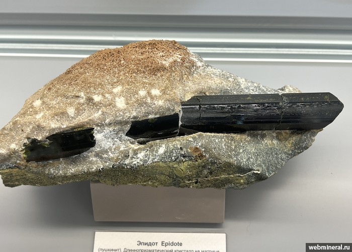 ���������� �������� ������. ����� ���.