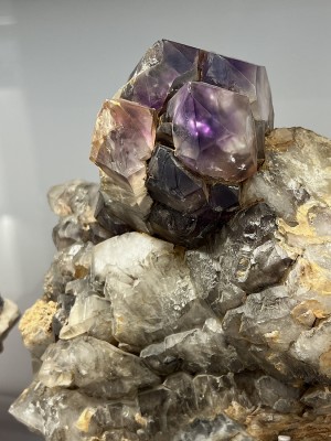 �������. ���� ������� ��������. �������� � �������������. webmineral.ru