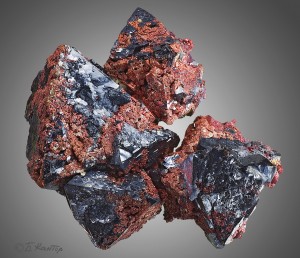 ������, ����. ���������� �������������. �������� � �������������. webmineral.ru