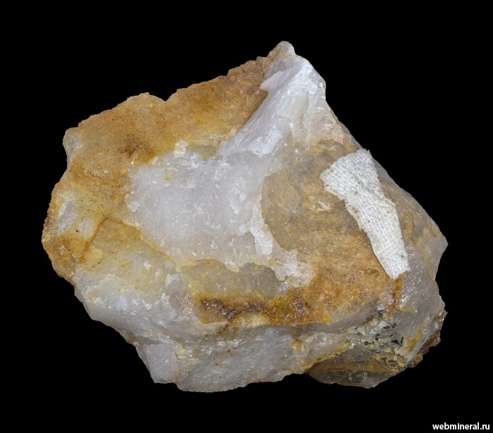 ���������� �������� ����������, ��������. ������������ (Be) ��������������.