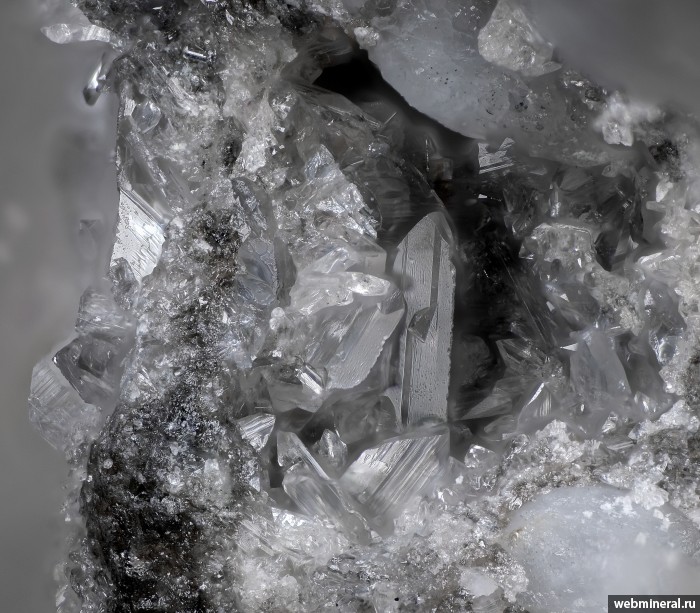 ���������� �������� ��������, �������. ������� ����.