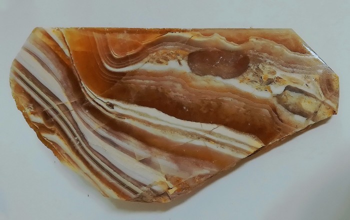 ���������� �������� �������. ������������ �������������.