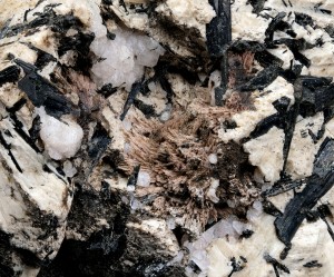 ��������, ������, ������. ���� � 50. �������� � �������������. webmineral.ru