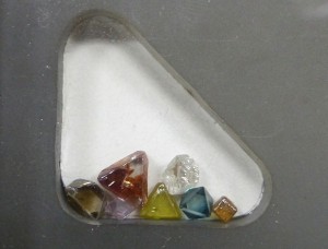 �����. ��� ������������� ������. �������� � �������������. webmineral.ru