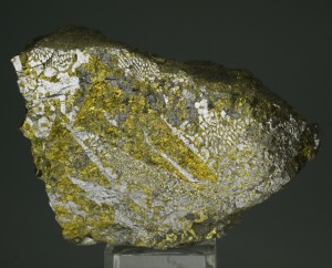 �������, �����������. ����������� ������. �������� � �������������. webmineral.ru