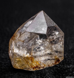 �����. ����������� ������������ ������. �������� � �������������. webmineral.ru