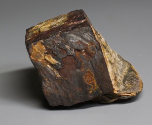 �������. ���� �������������. �������� � �������������. webmineral.ru