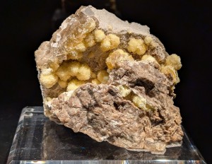 ������������, ��������. ����� � 99. �������� � �������������. webmineral.ru