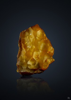 ,  .   . webmineral.ru