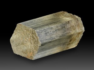 .  .   . webmineral.ru