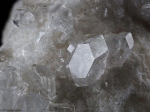 .  .   . webmineral.ru