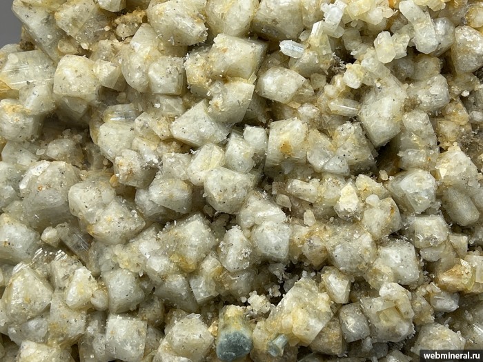 ���������� �������� �����, ������. �������������� ������������� ����������.