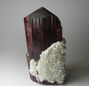 �������, ��������. ������� ����. �������� � �������������. webmineral.ru