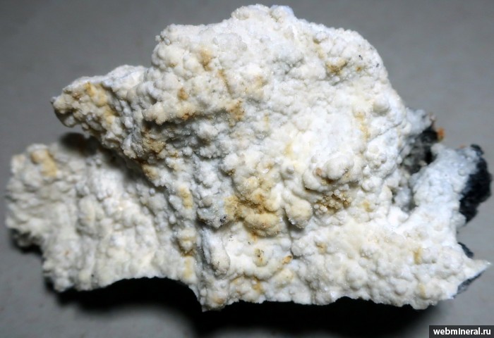 ���������� �������� �������, ���������. ������� ������.