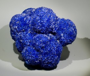 ������. ���������� �������������. �������� � �������������. webmineral.ru