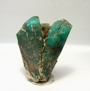 ��������� (����. ��������). ���� � 43 (������������ ��������, ���� �������). �������� � �������������. webmineral.ru