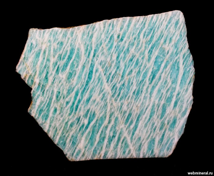 ���������� �������� ��������� ����. (��������), ������. ������������ ����.