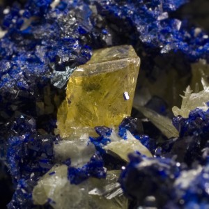 ��������, ������. ���������� �������������. �������� � �������������. webmineral.ru