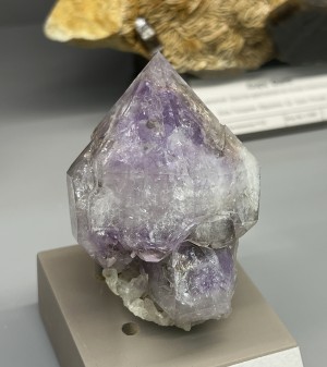 ����� (����. �������). ������ �������������. �������� � �������������. webmineral.ru