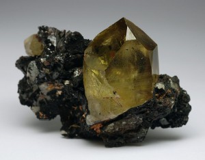 ����� (����. ������). ������� �������������. �������� � �������������. webmineral.ru