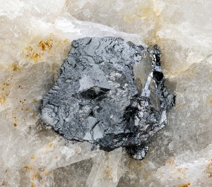 .  (W) .   . webmineral.ru