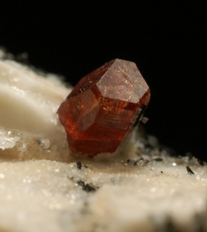 ��������. ������������� ������. �������� � �������������. webmineral.ru