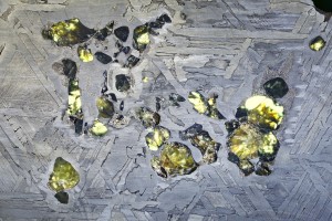 ������. ������� ��������. �������� � �������������. webmineral.ru