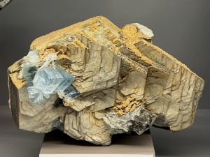 �����, ��������. ������� ����. �������� � �������������. webmineral.ru