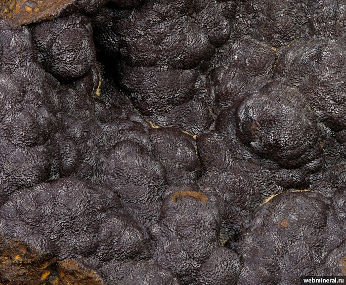 ���������� �������� �������. �������� �����-2.