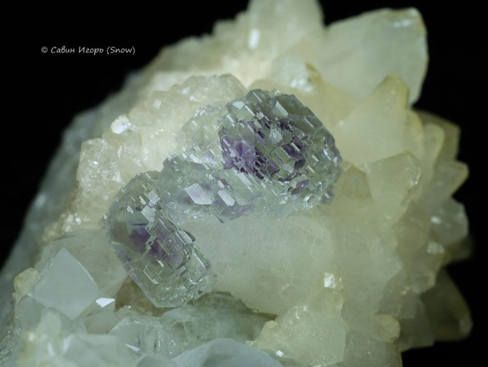 ���������� �������� �������, �������, �����. Shangbao, Hunan, China (�����).