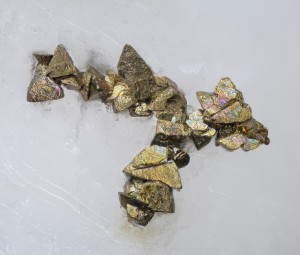 �����������, �������. ����������� �����. �������� � �������������. webmineral.ru