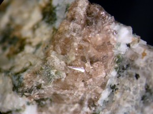 ���������, ���������, �������, ������, ���������. �������� �������. �������� � �������������. webmineral.ru