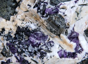 �������, ������. ���� � 50. �������� � �������������. webmineral.ru