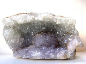.    .   . webmineral.ru