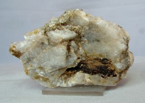 ,  (Be) .   . webmineral.ru