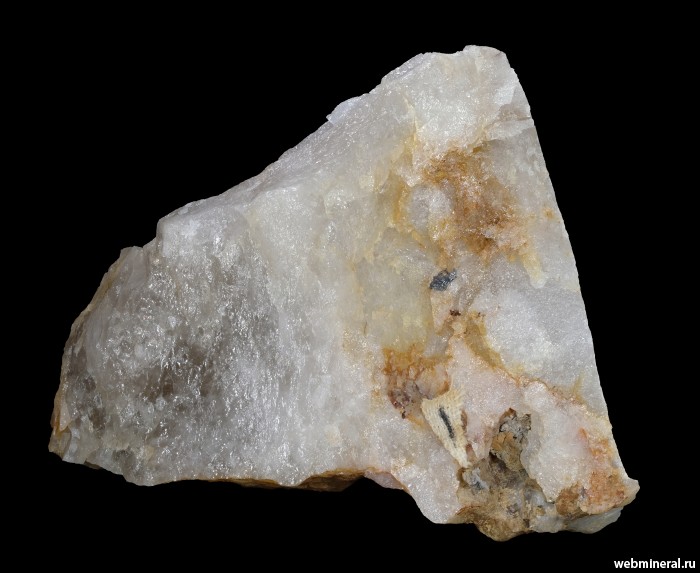 ���������� �������� ��������, �������, �����. ������������ (Be) ��������������.