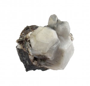 �����. ���������� �������������. �������� � �������������. webmineral.ru