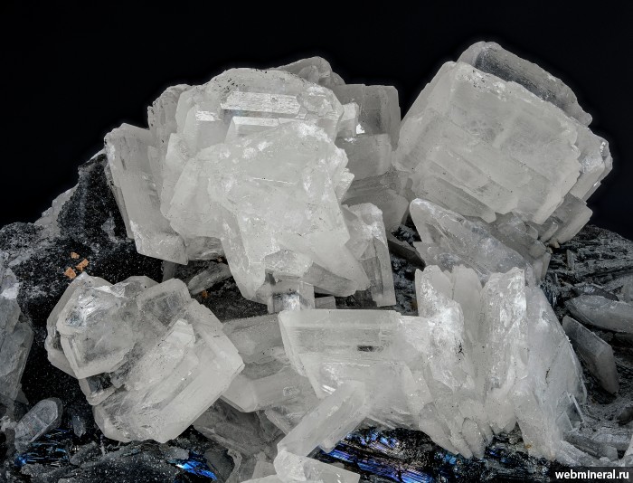 ���������� �������� �����, ���������. �������� (Sb) �������������.