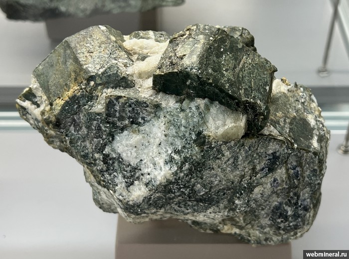 ���������� �������� ���������. ��������� ������.