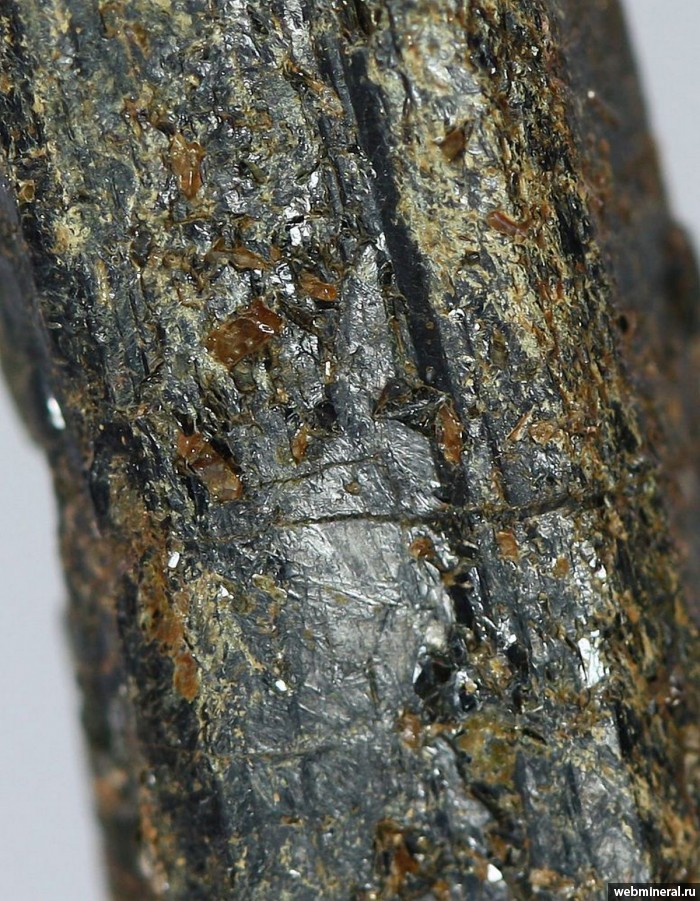   -(Ce).    133.