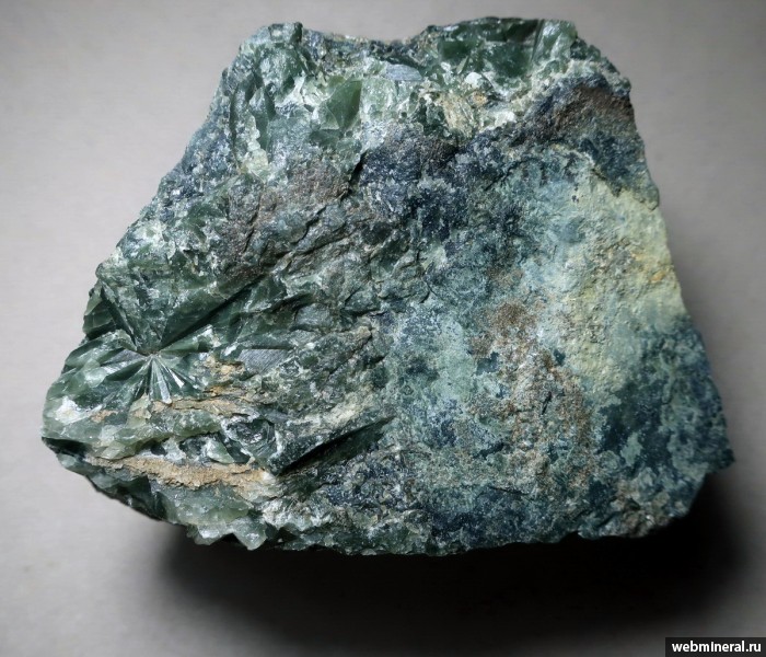 ���������� �������� �����. ��-��� ����.