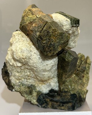 ������, �������. ������������ ����. �������� � �������������. webmineral.ru