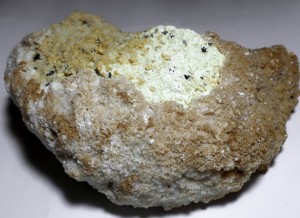 ����. ������� ������. �������� � �������������. webmineral.ru