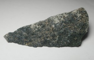 ���������������������. ��-��� ����. �������� � �������������. webmineral.ru