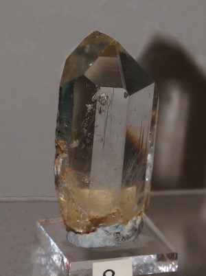 .  .   . webmineral.ru
