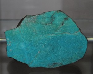  (. ).  .   . webmineral.ru