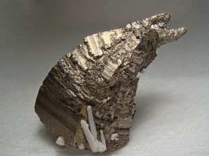 ��������, �����. ������������ ������. �������� � �������������. webmineral.ru