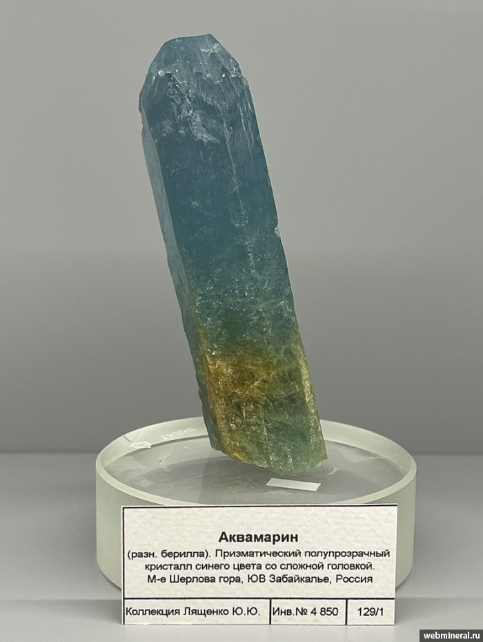 ���������� �������� ������. �������������� ������������� ����������.