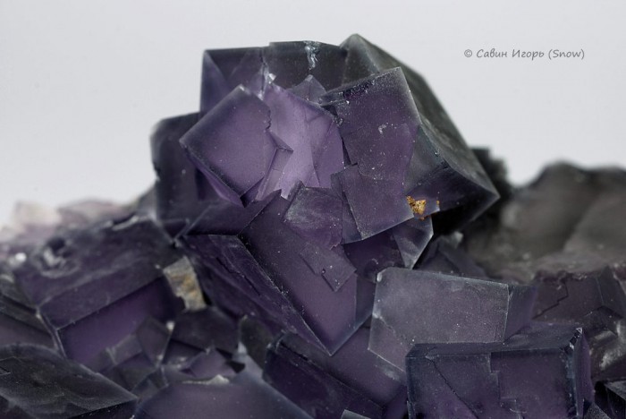 ���������� �������� �������. Dayu, Jiangxi, China (�����).